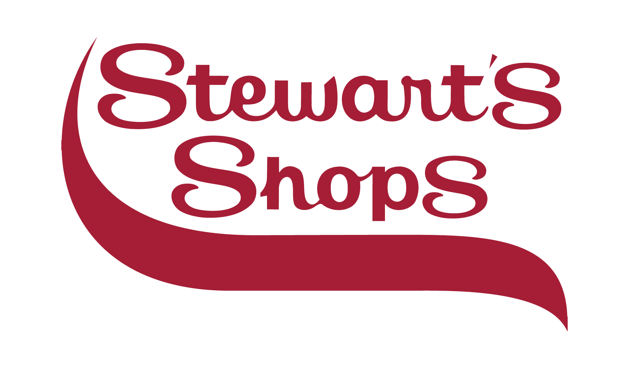 Image result for stewarts shop logo