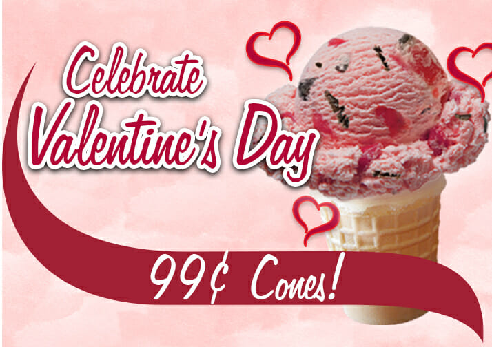 https://www.stewartsshops.com/wp-content/uploads/2023/02/Valentines-Web-Image.jpg