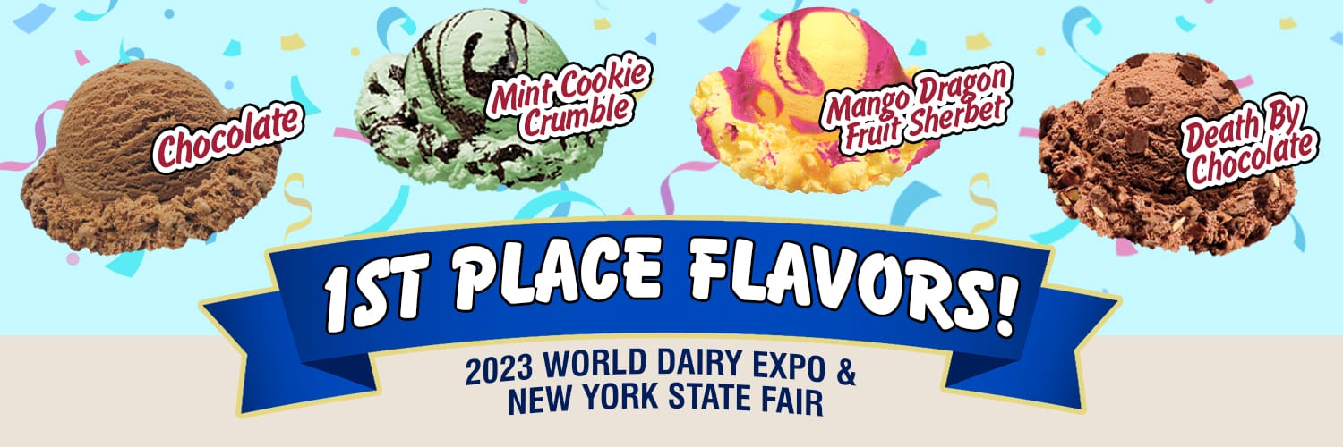 https://www.stewartsshops.com/wp-content/uploads/2023/10/1500x500-World-Dairy-Expo-and-State-Fair-Winners-2023-1.jpg