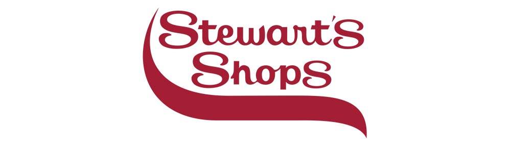 Stewart S Shops